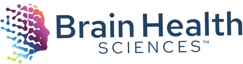 Braintap Headset