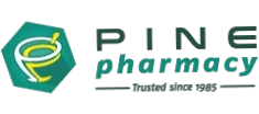 Pine Pharmacy