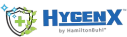 HygenX