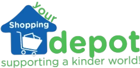 Your Shopping Depot
