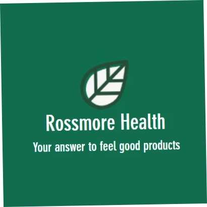 Rossmore Health