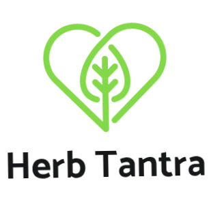 Herb Tantra