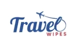 Travel Wipes