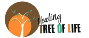 Healing Tree of Life
