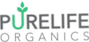 PureLife Organics