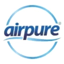 Airpure