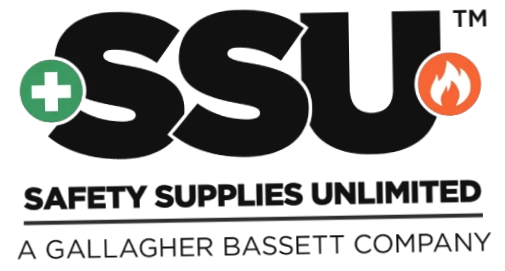 Safety Supplies Unlimited