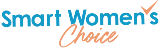 Smart Women'S Choice