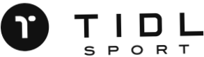 TIDL