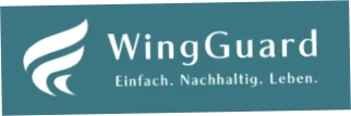 WingGuard