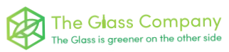 The Glass Company