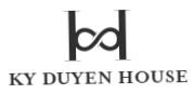 KyDuyenHouse