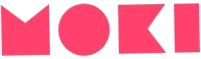 Moki