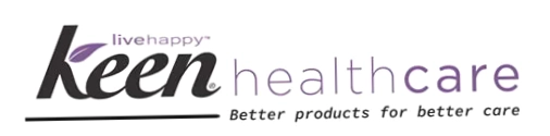 Keen Healthcare
