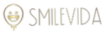 Smilevida