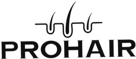 Prohair