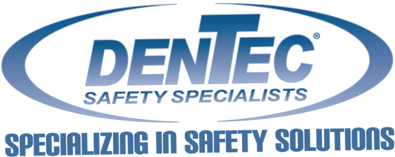 Dentec Safety