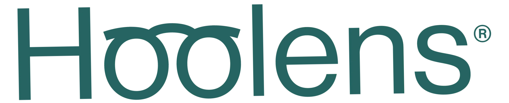 Hoolens