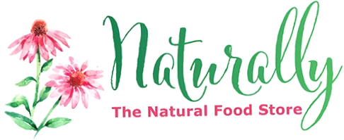 shopnaturally