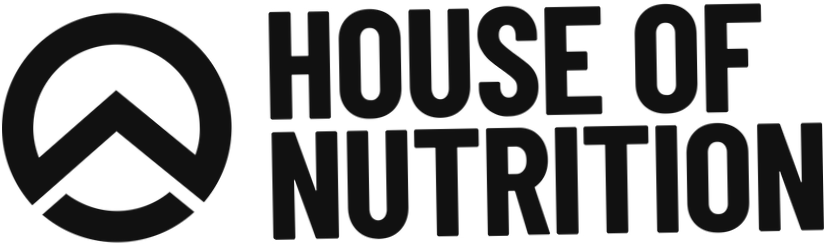 HouseOfNutrition