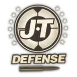 JT Defense