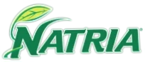Natria