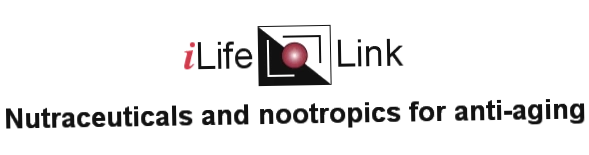 iLifeLink