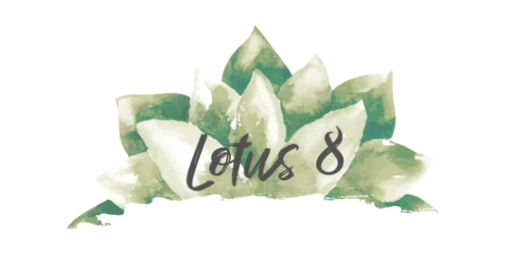 Lotus 8