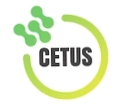 CETUS ONLINE
