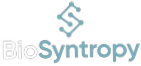 BIOSYNTROPY