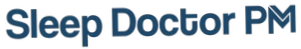 Sleep Doctor PM
