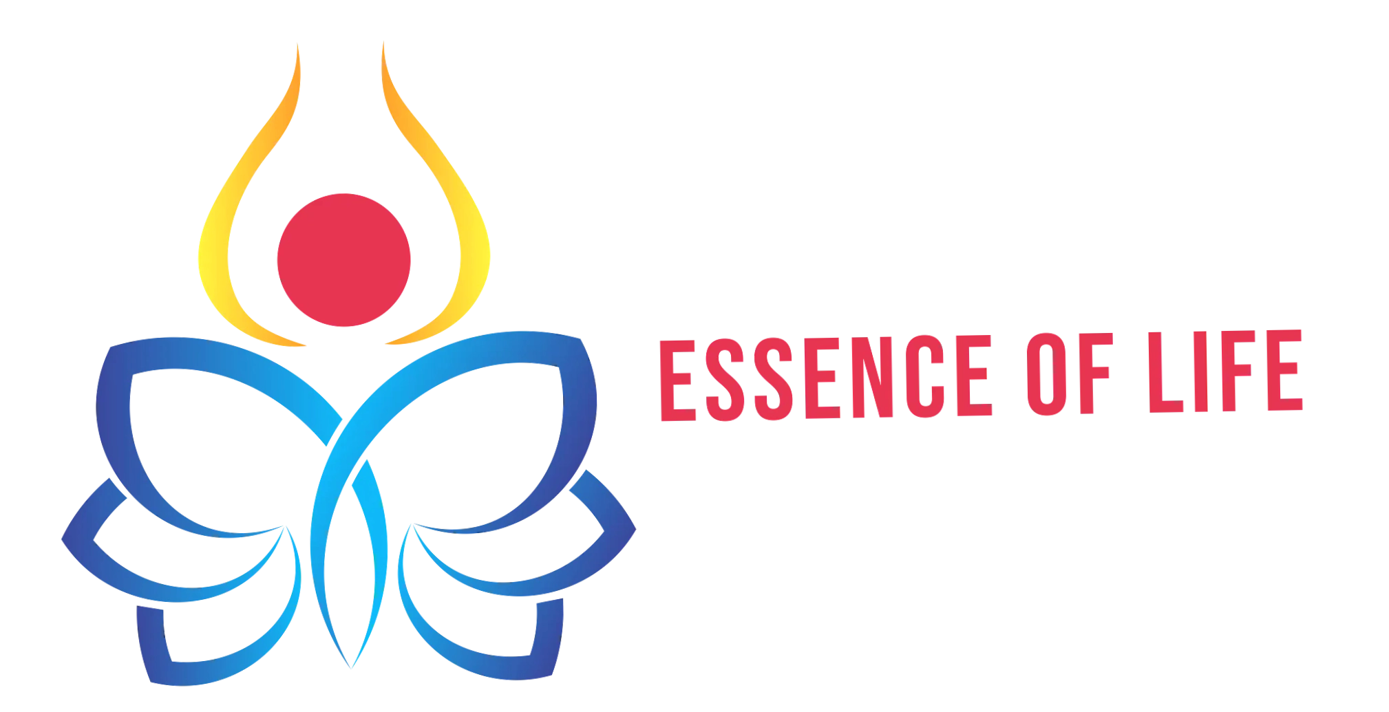Essence of Life