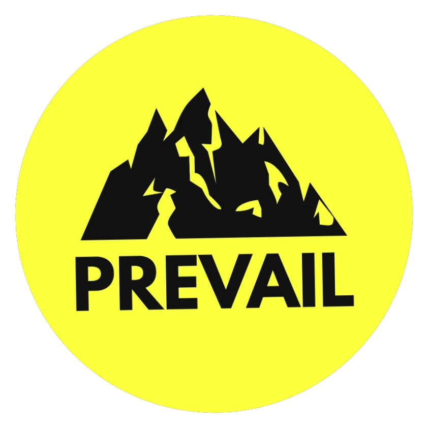 Prevail Botanicals