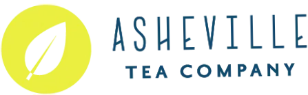 Asheville Tea Company