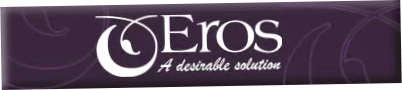 Eros Therapy