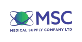 Medical Supply