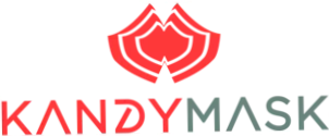 KANDYMASK