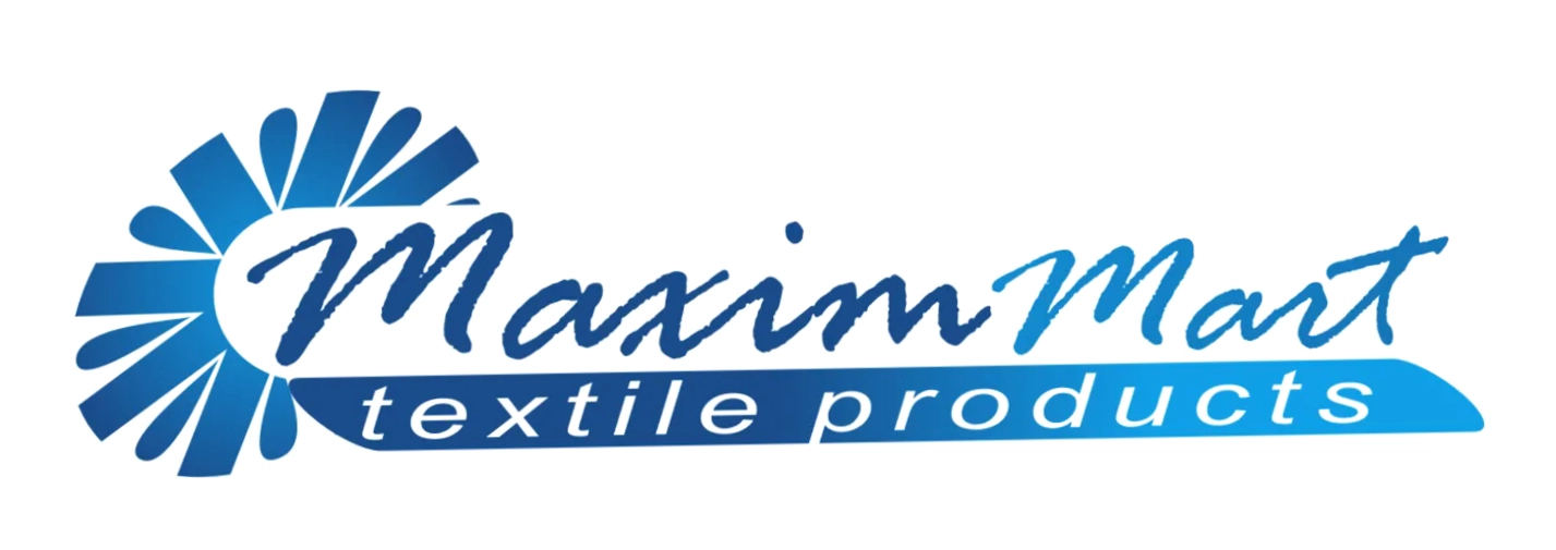 Maximmart