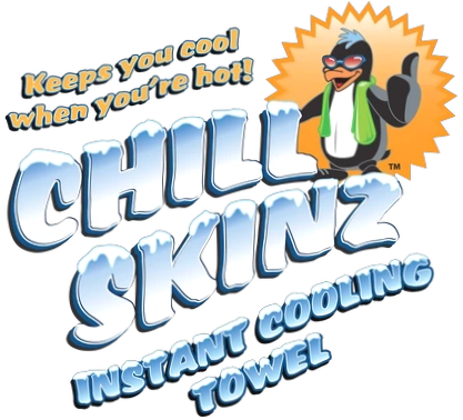 Chill Skinz