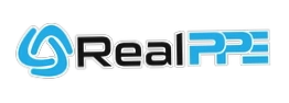 Real PPE
