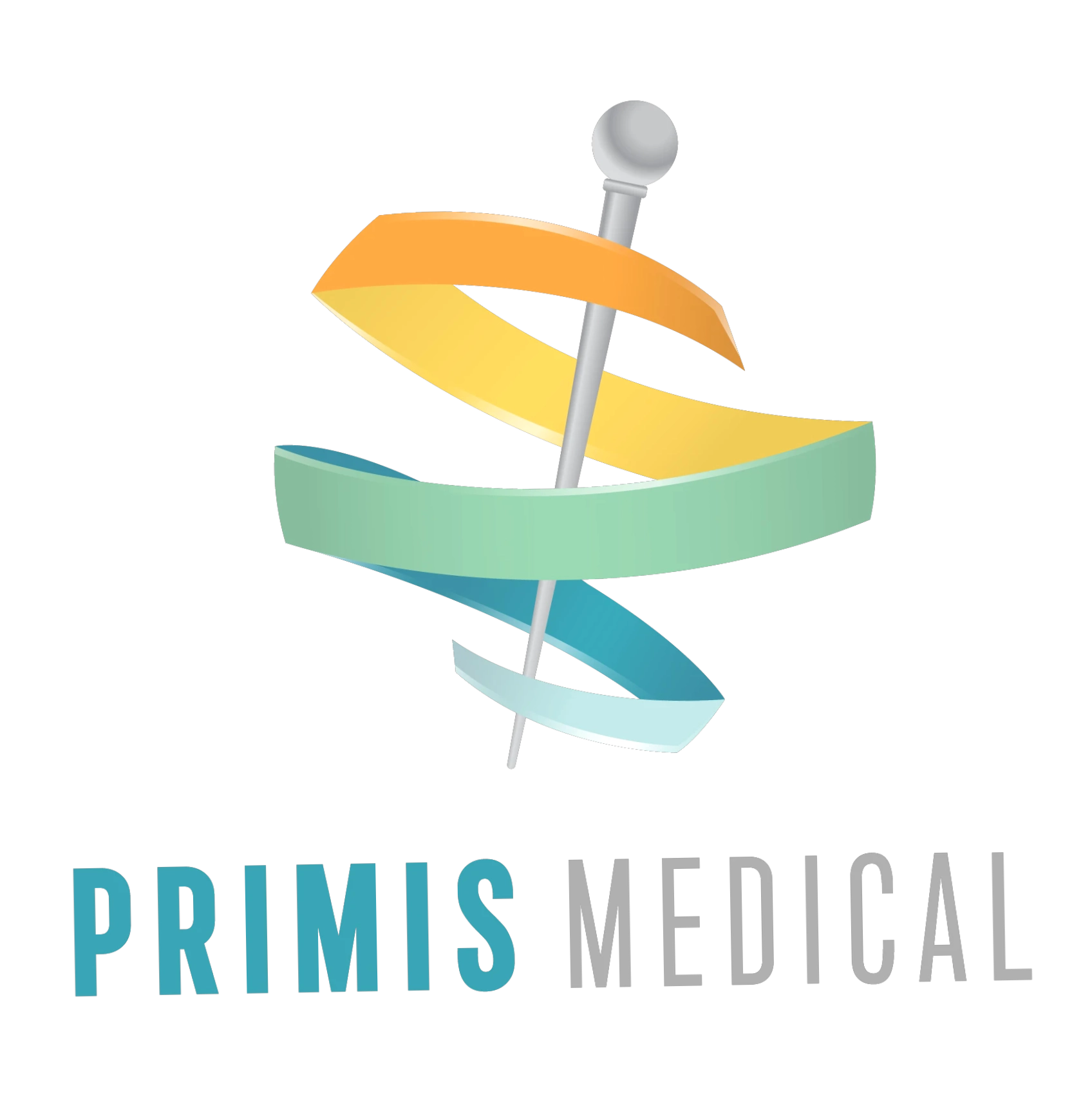 Primis Medical