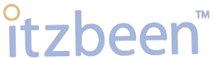 Itzbeen
