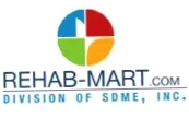 Rehab Mart