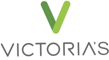Victoria's Health