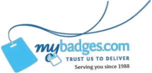 mybadges.com