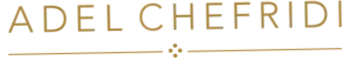 Chefridi