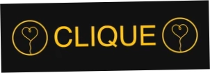 CLIQUE WORLDWIDE