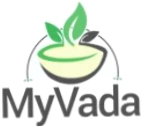 MyVada