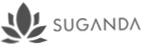 Suganda