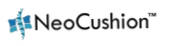 NeoCushion